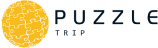 Puzzle Trip Blog